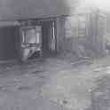 30-119 Horlocks Nurseries 1965 30-119 Horlocks Nurseries 1965
