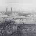 30-120 Horlocks Nurseries 1965 30-120 Horlocks Nurseries 1965
