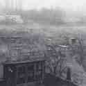 30-122 Horlocks Nurseries1965 30-122 Horlocks Nurseries1965