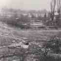 30-123 Horlocks Nurseries 1965 30-123 Horlocks Nurseries 1965
