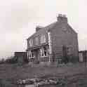 30-124 Horlocks Nurseries 1965 30-124 Horlocks Nurseries 1965