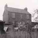 30-125 Horlocks Nursery 1965 30-125 Horlocks Nursery 1965