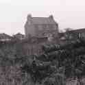30-126 Horlocks Nursery 1965 30-126 Horlocks Nursery 1965
