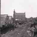 30-127 Horlocks Nursery 1965 30-127 Horlocks Nursery 1965