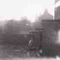 30-128 Horlocks Nurseries 1965 30-128 Horlocks Nurseries 1965