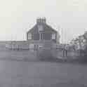 30-130 Horlocks Nurseries 1965 30-130 Horlocks Nurseries 1965