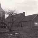 30-131 Horlocks Nurseries 1965 30-131 Horlocks Nurseries 1965