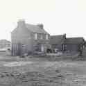 30-132 Horlocks Nurseries 1965 30-132 Horlocks Nurseries 1965