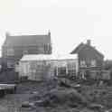 30-133 Horlocks Nurseries 1965 30-133 Horlocks Nurseries 1965