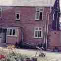 30-168 House at Horlocks Nurseries Wigston Fields circa 1961 30-168 House at Horlocks Nurseries Wigston Fields circa 1961
