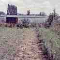 30-174 Horlock Nursery in 1961 30-174 Horlock Nursery in 1961