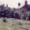 30-177 Horlock Nursery Leicester Road in 1961 30-177 Horlock Nursery Leicester Road in 1961