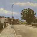 30-236 Leicester Road Wigston Magna c 1976 30-236 Leicester Road Wigston Magna c 1976