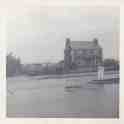 30-401 Compton Cottage Leicester Road Wigston Magna where The Stage Hotel is now 30-401 Compton Cottage Leicester Road Wigston Magna where The Stage Hotel is now
