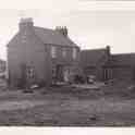30-403 Compton Cottage Leicester Road Wigston Magna where The Stage Hotel is now 30-403 Compton Cottage Leicester Road Wigston Magna where The Stage Hotel is now