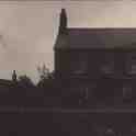 30-406 Compton Cottage Leicester Road Wigston Magna where The Stage Hotel is now 30-406 Compton Cottage Leicester Road Wigston Magna where The Stage Hotel is now