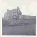30-416 Compton Cottage Leicester Road Wigston Magna where The Stage Hotel is now 30-416 Compton Cottage Leicester Road Wigston Magna where The Stage Hotel is now