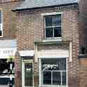 30-704 Mrs Blackett's Wool Shop Leicester Road Wigston Magna 30-704 Mrs Blackett's Wool Shop Leicester Road Wigston Magna
