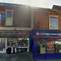 30-781 Coombs Hampshires Leicester Road Wigston Magna 30-781 Coombs Hampshires Leicester Road Wigston Magna