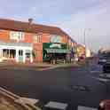 30-801 The Cheesecake Shop corner Aylestone Lane and Leicester Road Wigston Magna 30-801 The Cheesecake Shop corner Aylestone Lane and Leicester Road Wigston Magna