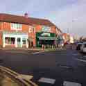 30-802 The Cheesecake Shop corner Aylestone Lane and Leicester Road Wigston Magna 30-802 The Cheesecake Shop corner Aylestone Lane and Leicester Road Wigston Magna