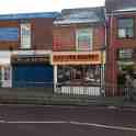 30-804 Baxters Bakery Leicester Roaf Wigston Magna 30-804 Baxters Bakery Leicester Roaf Wigston Magna