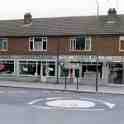 30-883 Leicester Road Wigston Magna May 1985 30-883 Leicester Road Wigston Magna May 1985