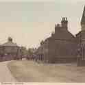 31- 019 Leicester Road Wigston Magna 31- 019 Leicester Road Wigston Magna