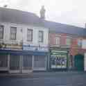 31-206 Leicester Road Wigston Magna 31-206 Leicester Road Wigston Magna