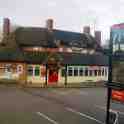31-259 The Royal Oak Leicester Road Wigston Magna 31-259 The Royal Oak Leicester Road Wigston Magna
