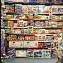32-081 Fairplay Toy Shop 53 Leicester Road Wigston Magna 32-081 Fairplay Toy Shop 53 Leicester Road Wigston Magna