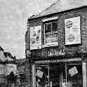 32-149 John George Bradshaw shop Leicester Road Wigston Magna 32-149 John George Bradshaw shop Leicester Road Wigston Magna