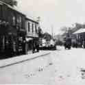 32-260 Leicester Road Wigston Magna 32-260 Leicester Road Wigston Magna