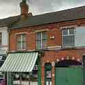 32-273 Cox shop Leicester Road Wigston Magna 32-273 Cox shop Leicester Road Wigston Magna