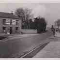 8-137 Royal Oak Pub Leicester Road Wigston Fields - Mr Thorpe Landlord 8-137 Royal Oak Pub Leicester Road Wigston Fields - Mr Thorpe Landlord