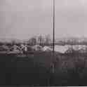 8-138 Billie Horlocks Nursery c 1938 Leicester Road Wigston Magna 8-138 Billie Horlocks Nursery c 1938 Leicester Road Wigston Magna