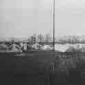 8-138b Billie Horlocks Nursery c 1938 Leicester Road Wigston Magna 8-138b Billie Horlocks Nursery c 1938 Leicester Road Wigston Magna