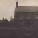 8-139 299 Leicester Road Wigston Fields - home of William and Rebecca Horlock and son Willian - Market Gardeners 8-139 299 Leicester Road Wigston Fields - home of William and Rebecca Horlock and son Willian - Market Gardeners