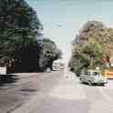 8-144 Leicester Road Wigston Fields c1950 8-144 Leicester Road Wigston Fields c1950