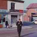 8-148 Leicester Road & Aylestone Lane Junction Wigston Magna 8-148 Leicester Road & Aylestone Lane Junction Wigston Magna