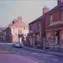 8-149 Leicester Road Wigston Magna 8-149 Leicester Road Wigston Magna