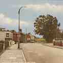 8-153 Leicester Road Wigston Magna 8-153 Leicester Road Wigston Magna