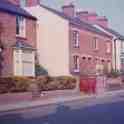 8-155 Bell Inn Leicester Road Wigston Magna 8-155 Bell Inn Leicester Road Wigston Magna