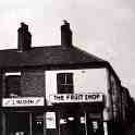8-159 Leicester Road - Corner Aylestone Lane Wigston Magna 8-159 Leicester Road - Corner Aylestone Lane Wigston Magna