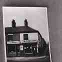 8-159a Leicester Road - Corner Aylestone Lane Wigston Magna 8-159a Leicester Road - Corner Aylestone Lane Wigston Magna