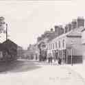 8-161 Forryan's Corner Leicester Road & Frederick Street on the left Wigston Magna 8-161 Forryan's Corner Leicester Road & Frederick Street on the left Wigston Magna