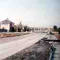 9-134 Leicester Road by-pass Wigston Fields 1960's 9-134 Leicester Road by-pass Wigston Fields 1960's