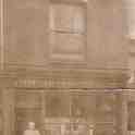 9-182 J H Carter Drapery & Harware Leicester Road Wigston Magna 9-182 J H Carter Drapery & Harware Leicester Road Wigston Magna