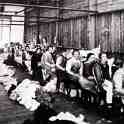 9-4 Two Steeples Factory Leicester Road Wigston Magna 9-4 Two Steeples Factory Leicester Road Wigston Magna