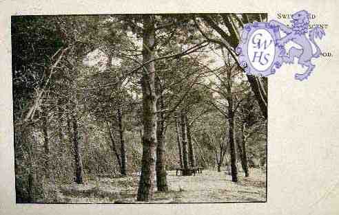 1-114 Switherland Convelescent Home Leicester